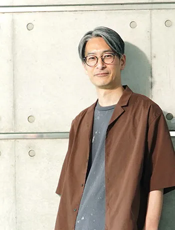 ワイテックの働き方