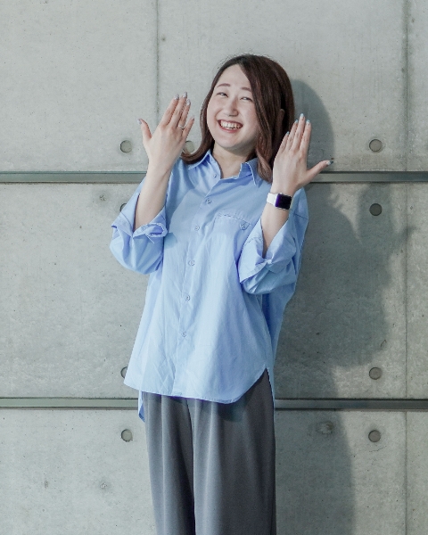 社員画像5
