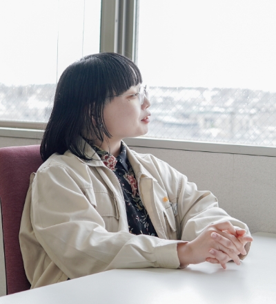 社員画像2